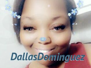 DallasDominguez