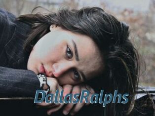 DallasRalphs