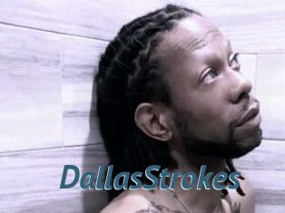 DallasStrokes