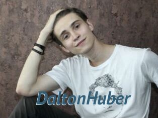 DaltonHuber