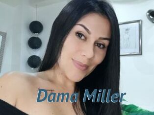 Dama_Miller