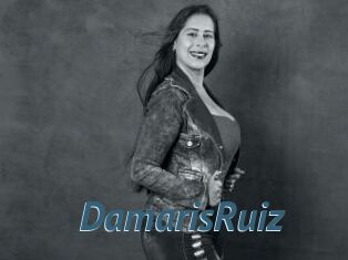 DamarisRuiz