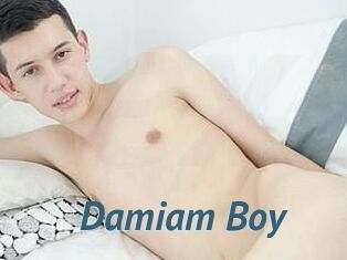 Damiam_Boy