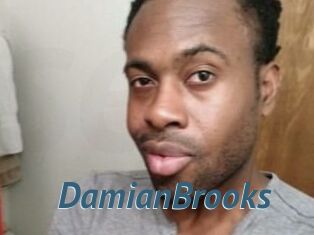 Damian_Brooks