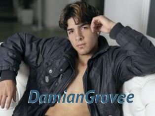 DamianGrovee