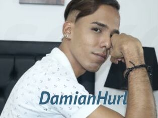 DamianHurl