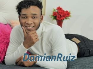 DamianRuiz
