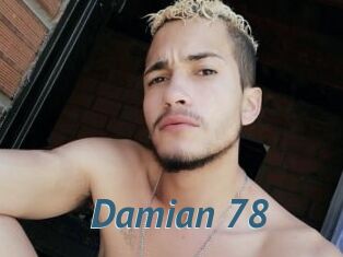 Damian_78