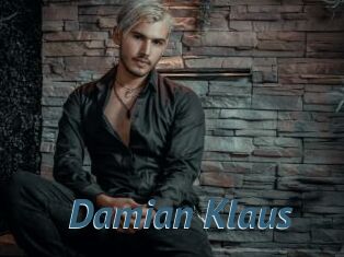 Damian_Klaus