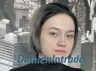 DamienIntruda