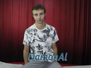 DamonAl