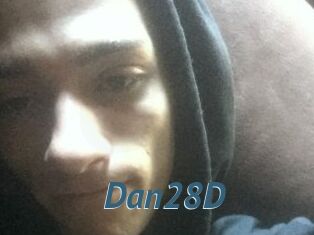 Dan28D