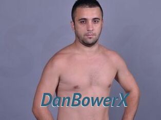 DanBowerX