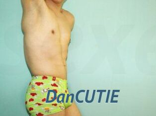 Dan_CUTIE
