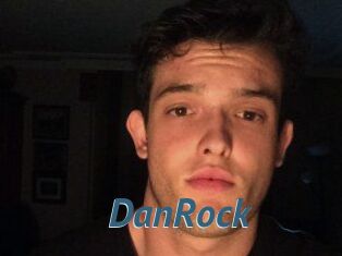 DanRock