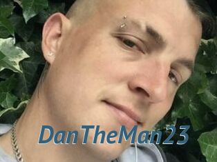 DanTheMan23