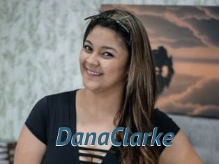 DanaClarke