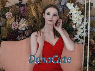 Dana_Cute