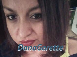 Dana_Garette