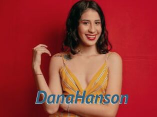 DanaHanson
