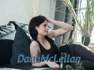 DanaMcLellan
