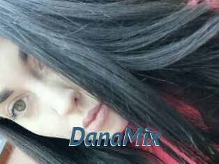 DanaMix