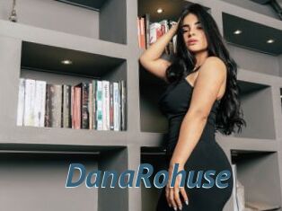 DanaRohuse