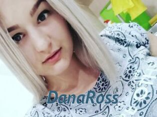 DanaRoss