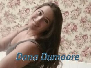 Dana_Dumoore