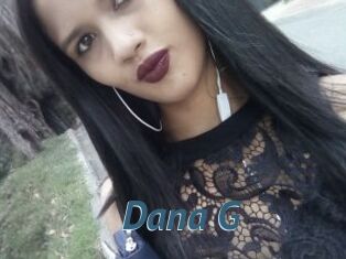 Dana_G