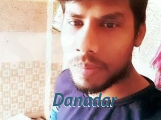 Danadar
