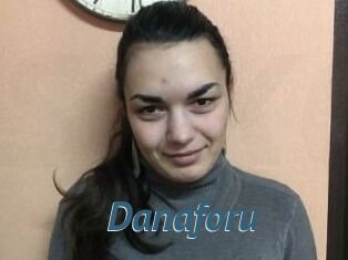 Dana_for_u
