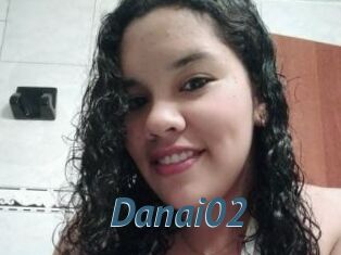 Danai02