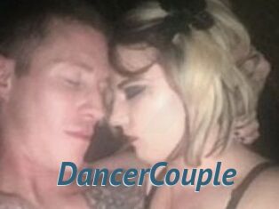 DancerCouple