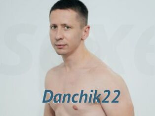 Danchik22