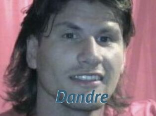 Dandre