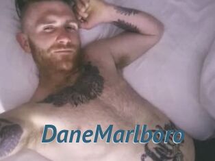 DaneMarlboro