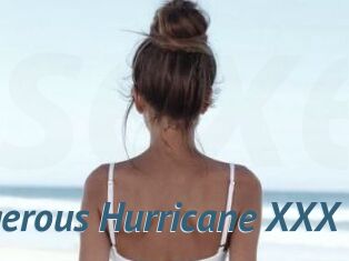 Dangerous_Hurricane_XXX