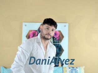 DaniAlvez