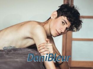 DaniBleur