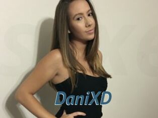 DaniXD