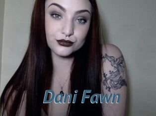 Dani_Fawn