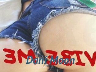 Dani_Moon