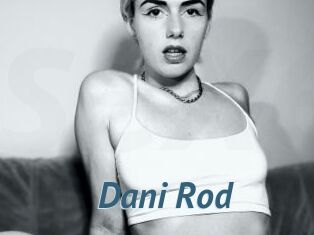 Dani_Rod