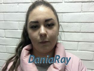 DaniaRay