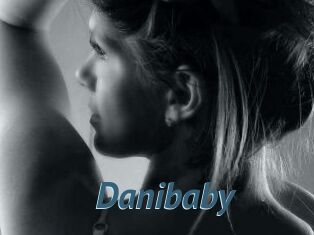 Danibaby