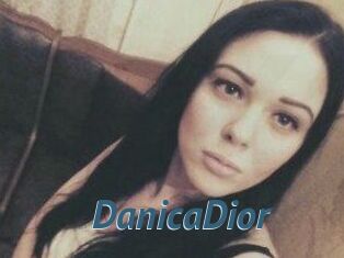 DanicaDior
