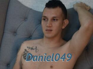 Daniel049