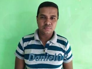 Daniel08