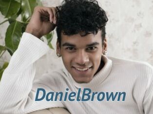 DanielBrown